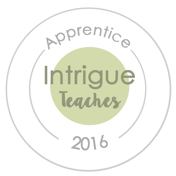 Apprentice Membership
