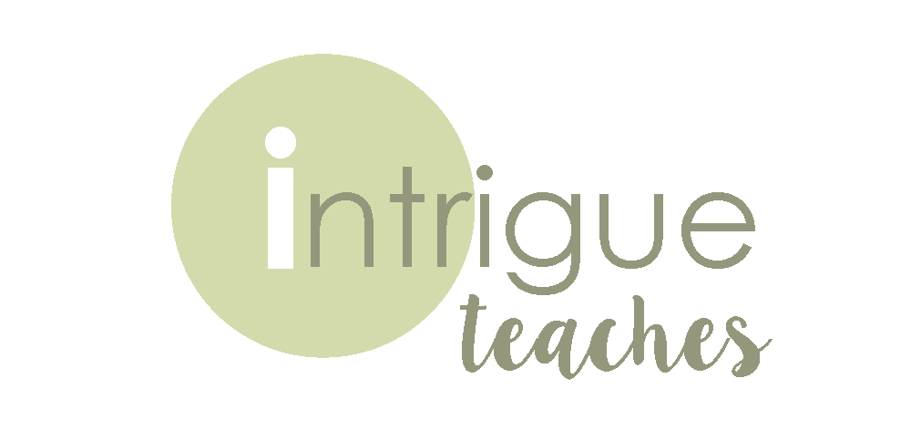 Intrigue Tour: Change Fee
