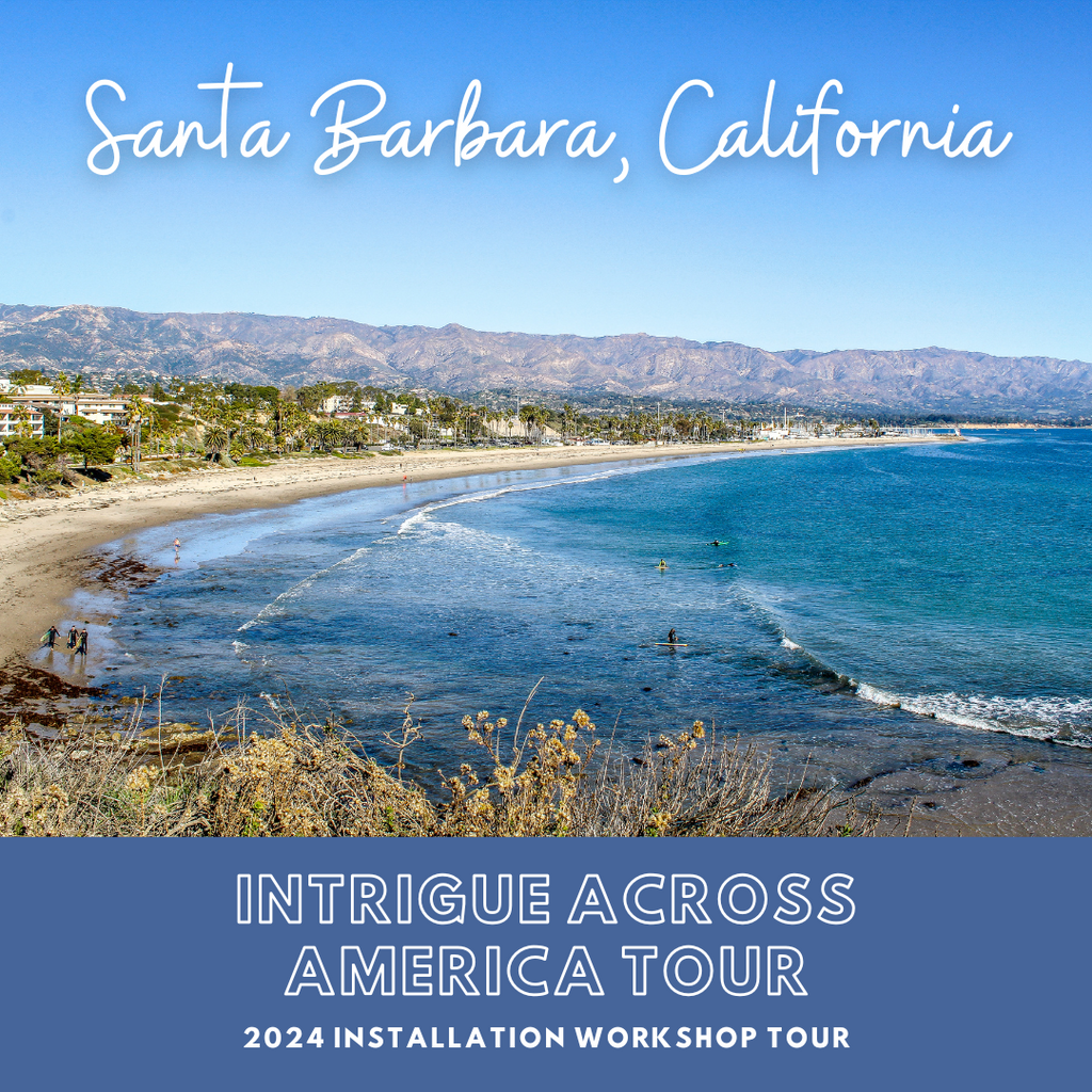 2025 Tour Of California Beach