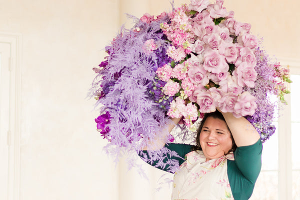 Arrangement - Jason Coddington