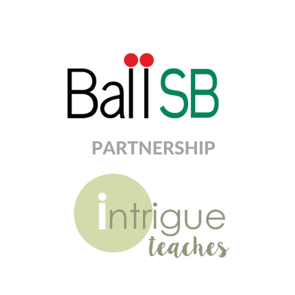 Ball Partnership - March 9, 2020 to August 9, 2020