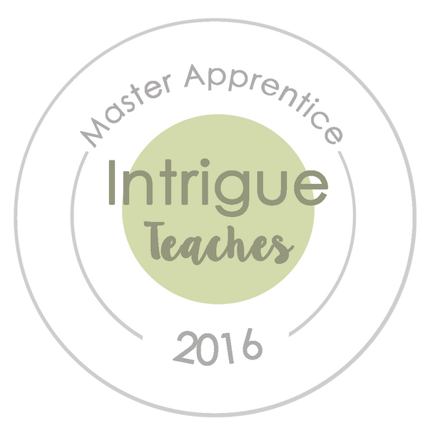 Lifetime Master Apprentice Membership